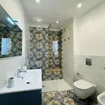 Penthouse Duomo Apartment
