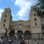 Penthouse Duomo