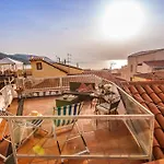 Appartamento Penthouse Duomo *