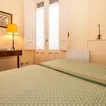 Appartamento Penthouse Duomo *