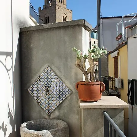 Apartamento Penthouse Duomo *