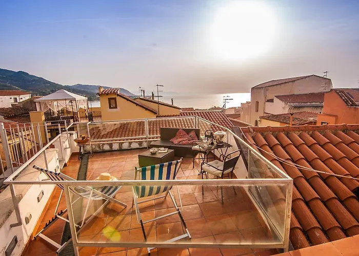 Апартаменти Penthouse Duomo *